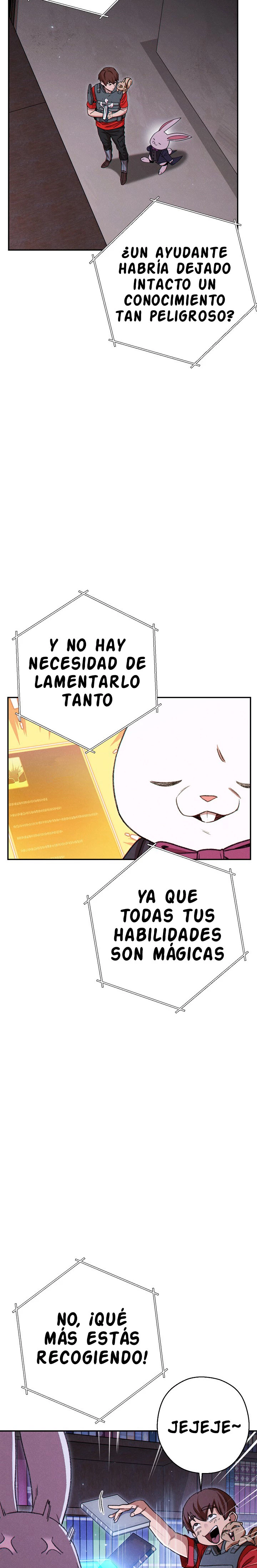 Página 24