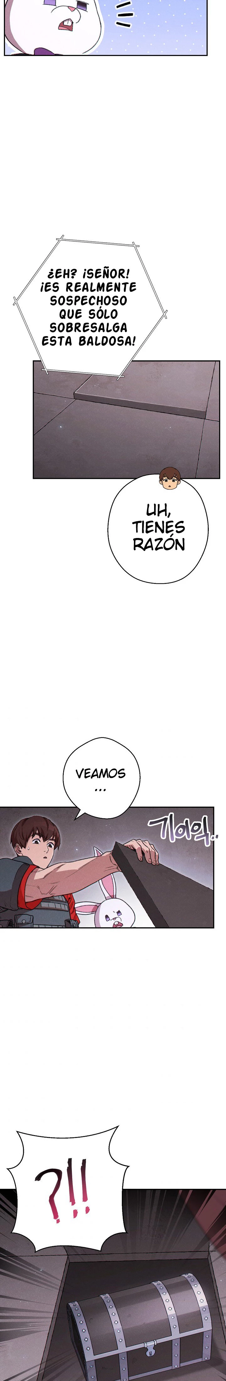 Página 27