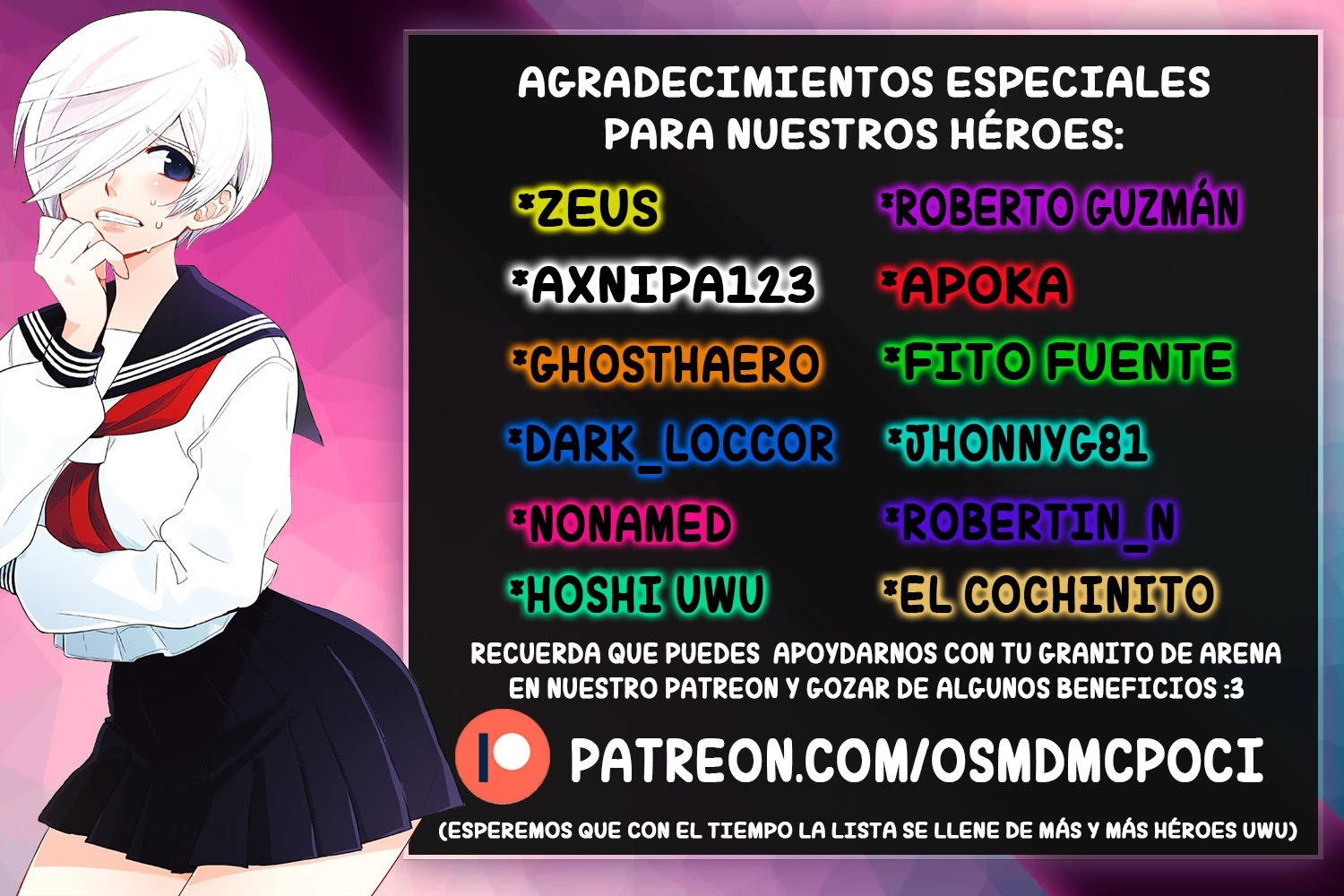 Página 28