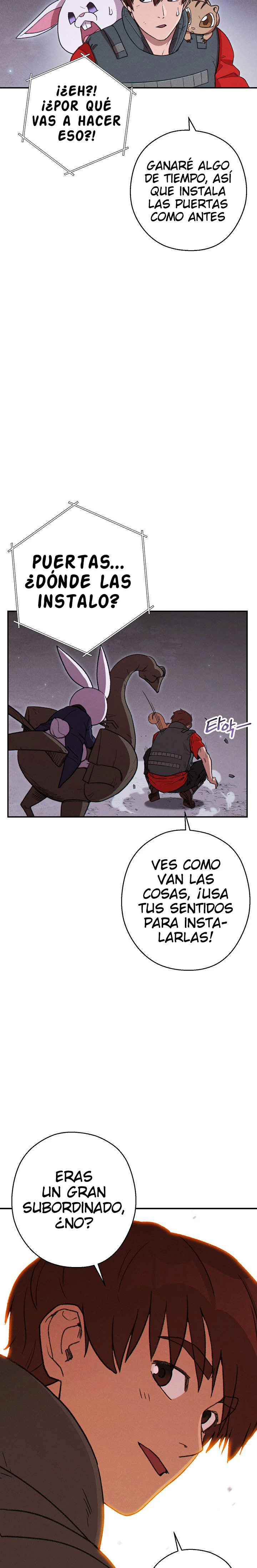 Página 13