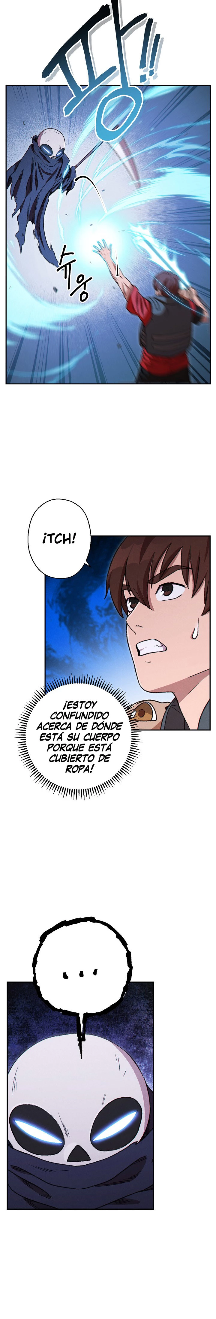 Página 21