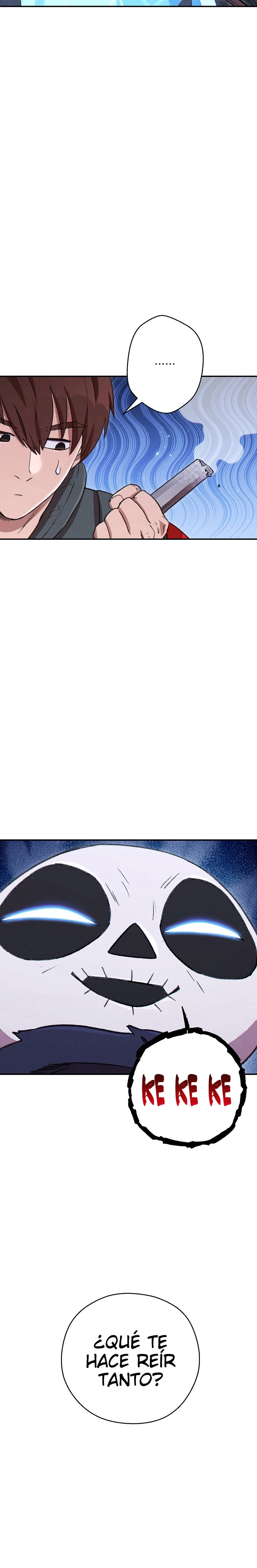 Página 23