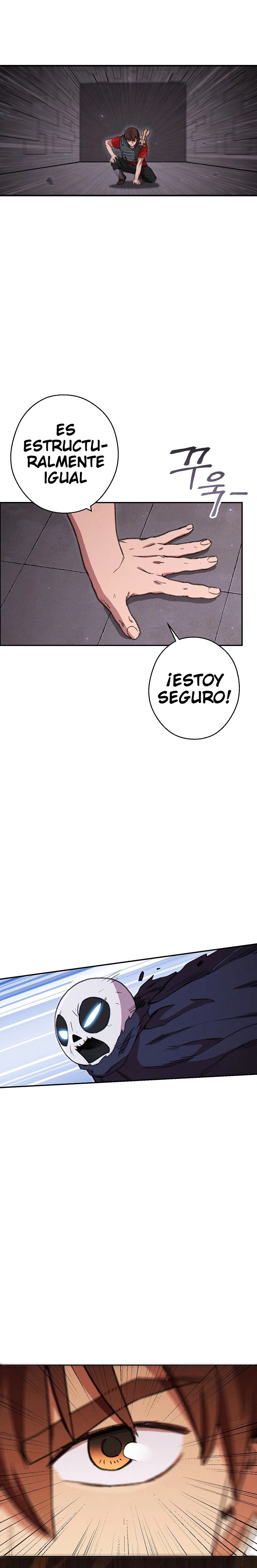 Página 24