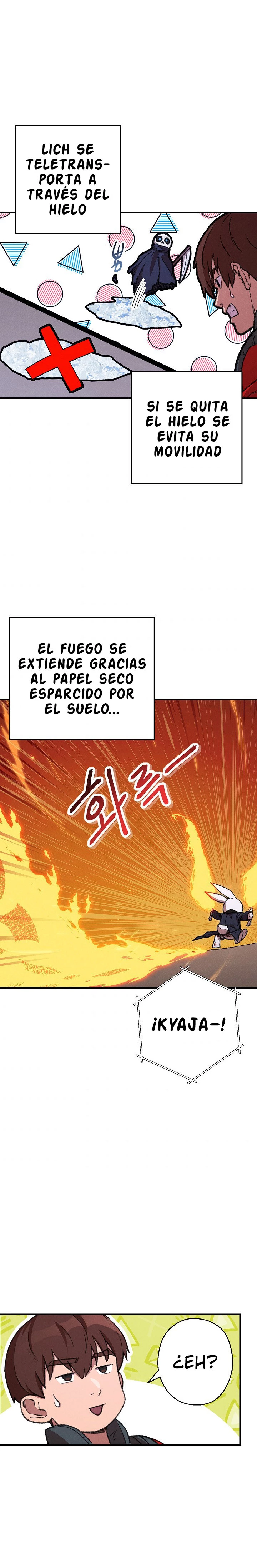 Página 9