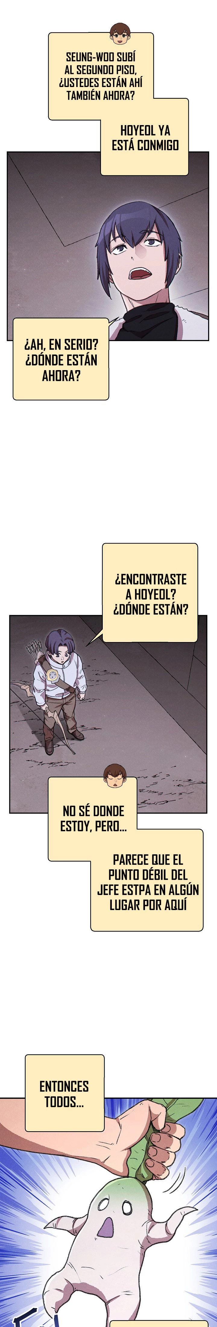 Página 19