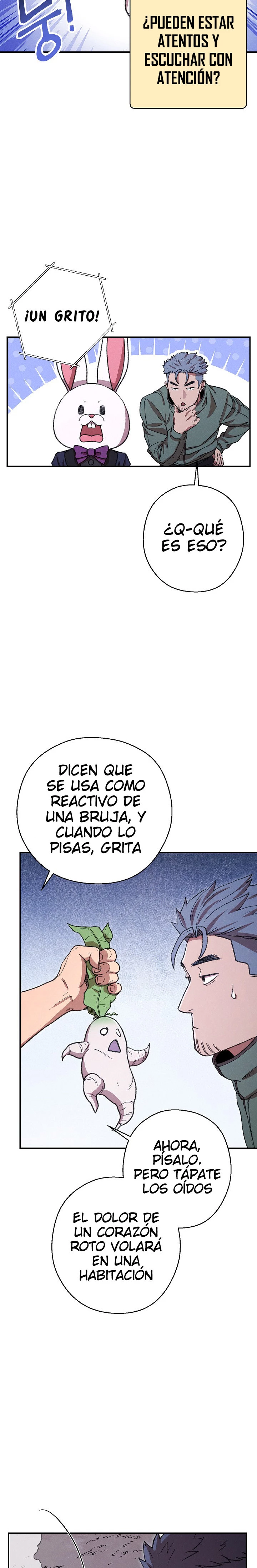 Página 20
