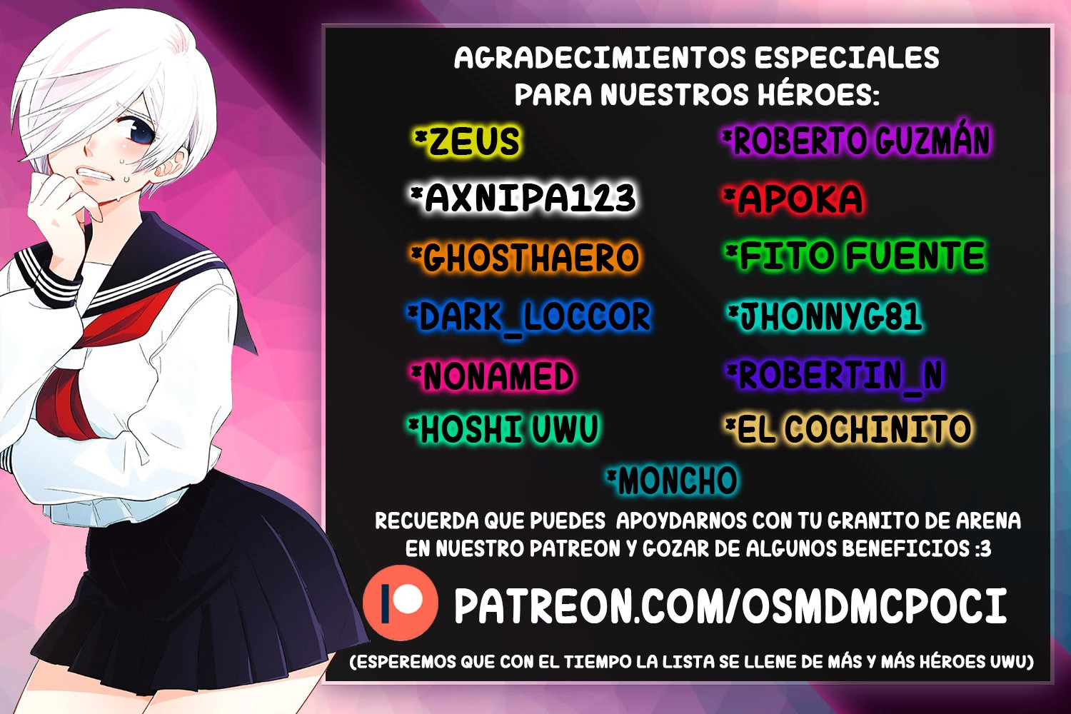 Página 26