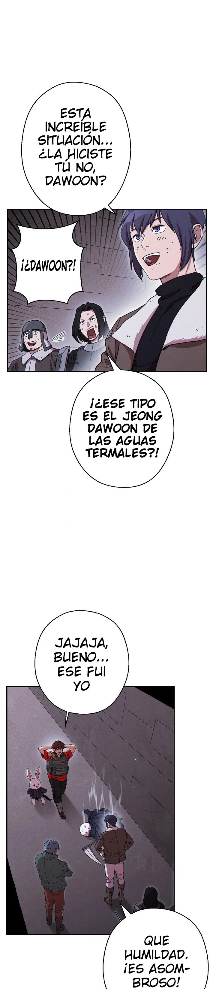 Página 22