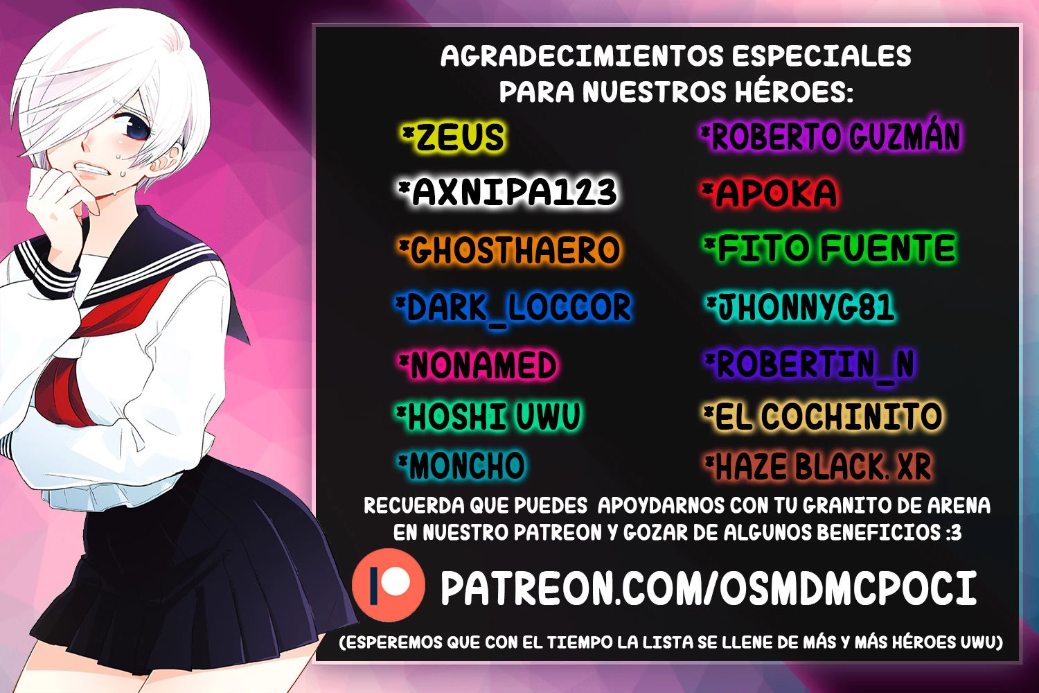 Página 26