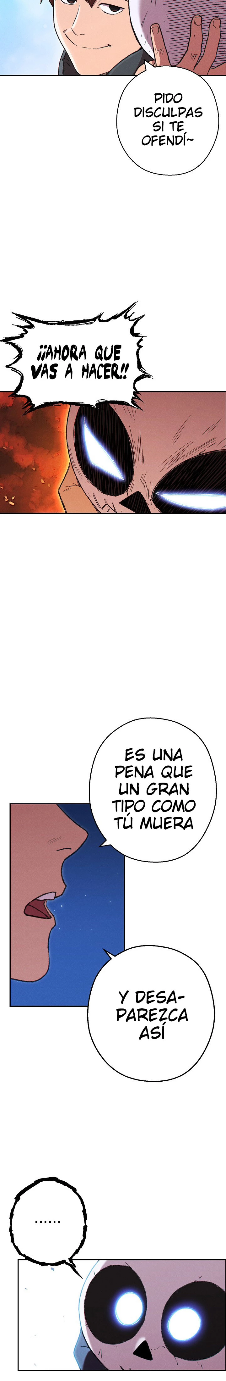 Página 18