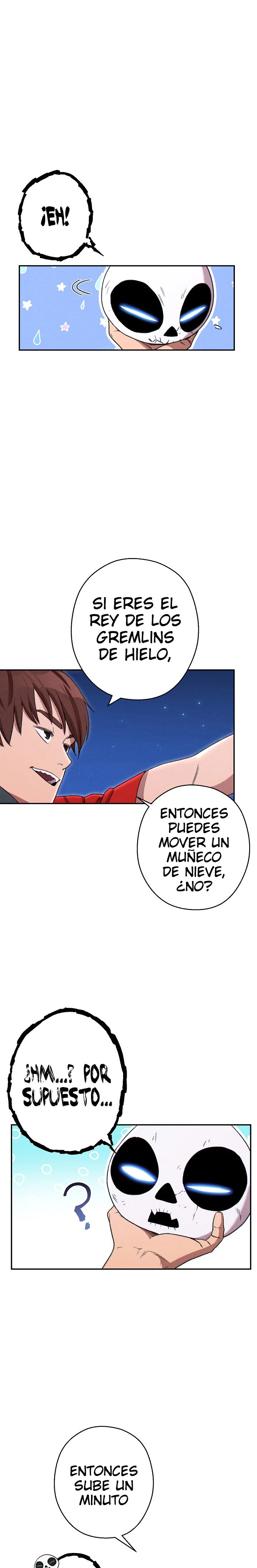 Página 19