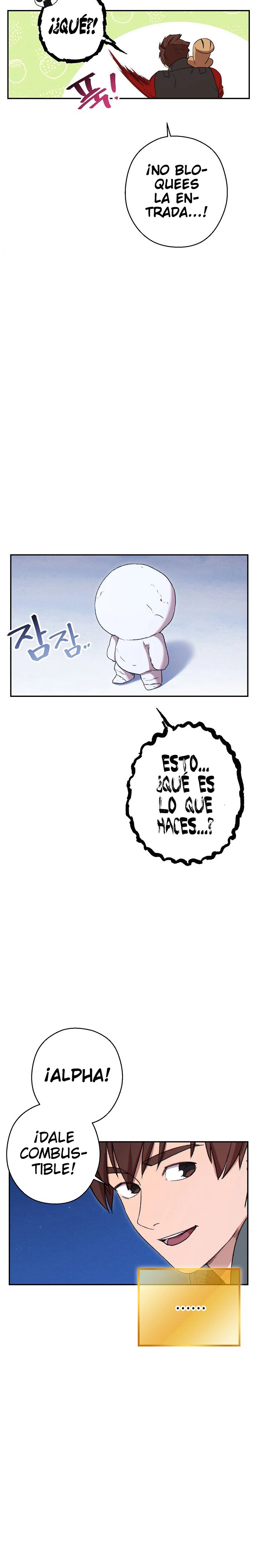 Página 20