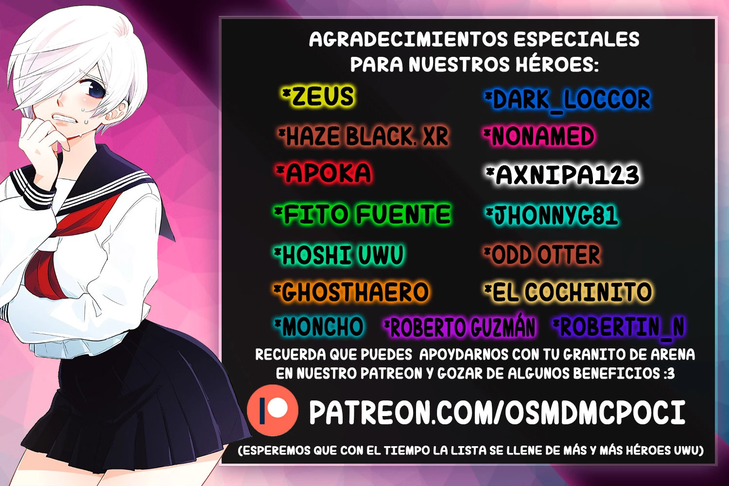 Página 26