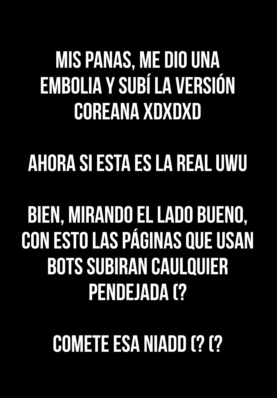 Página 1