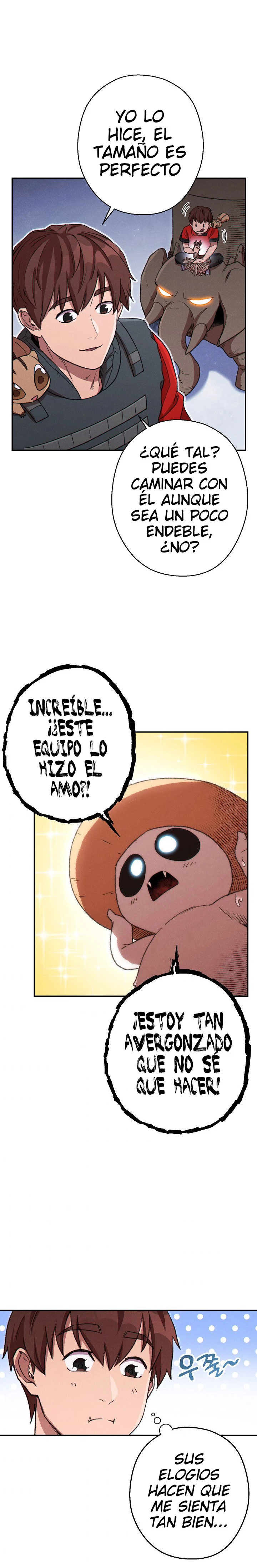 Página 17