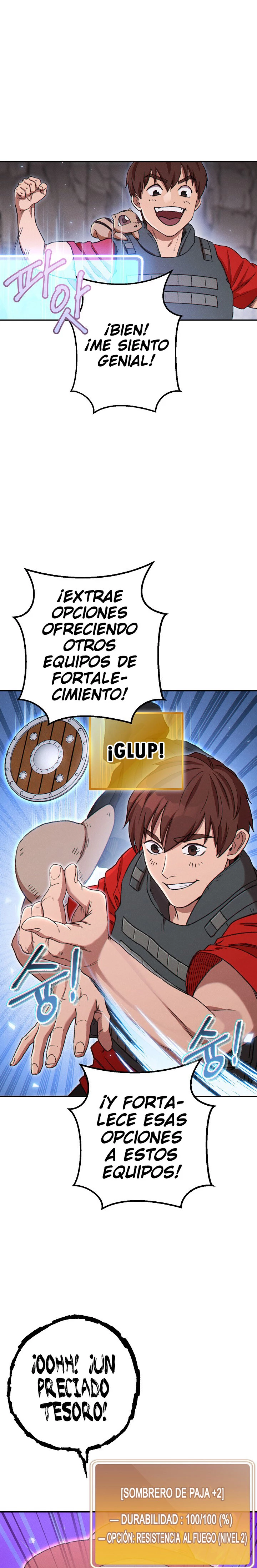 Página 18