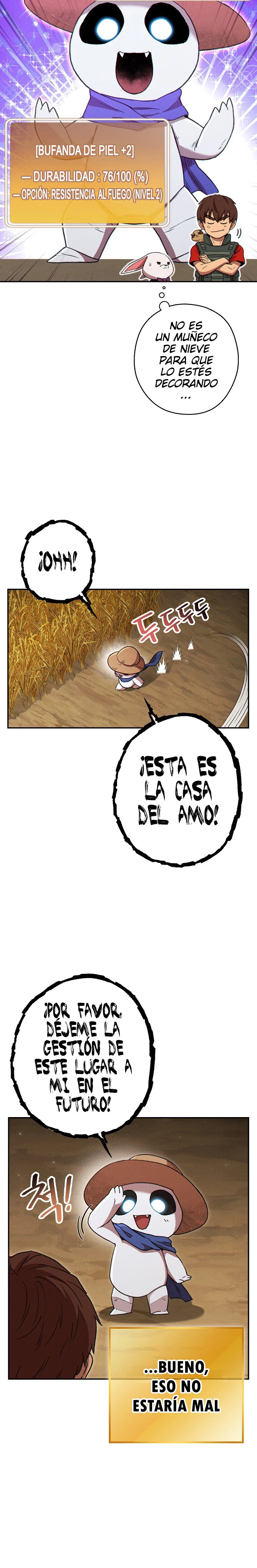 Página 19