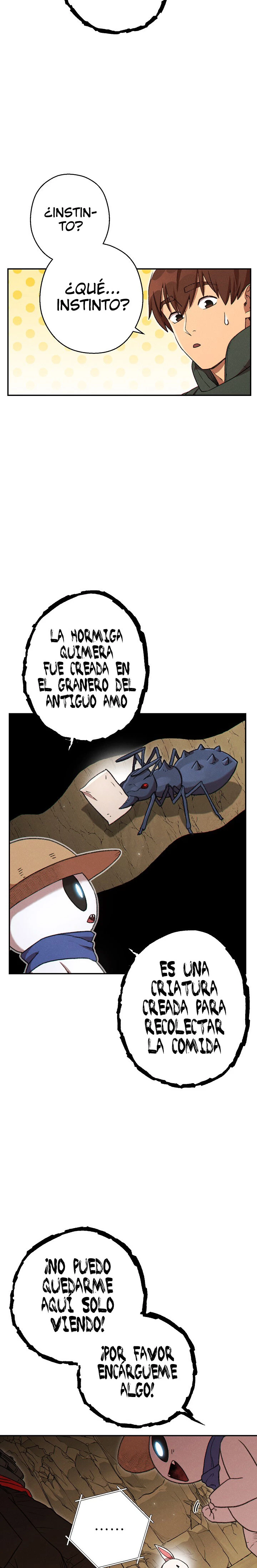 Página 24