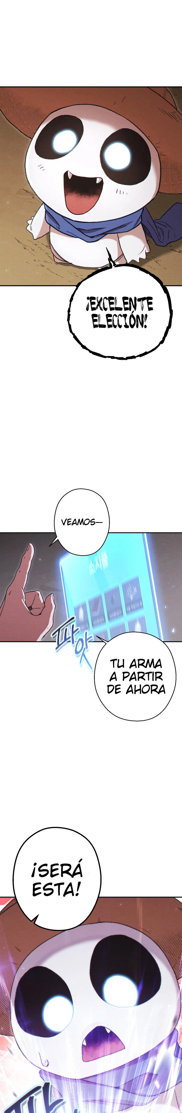 Página 26