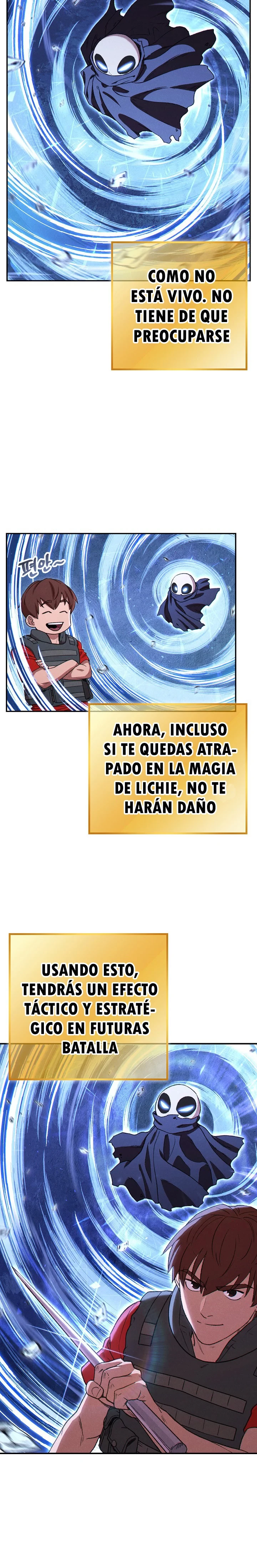 Página 8