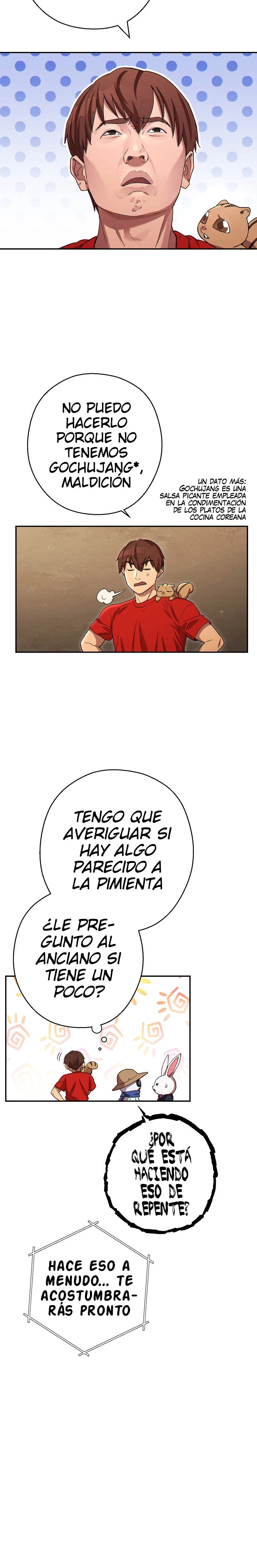 Página 17