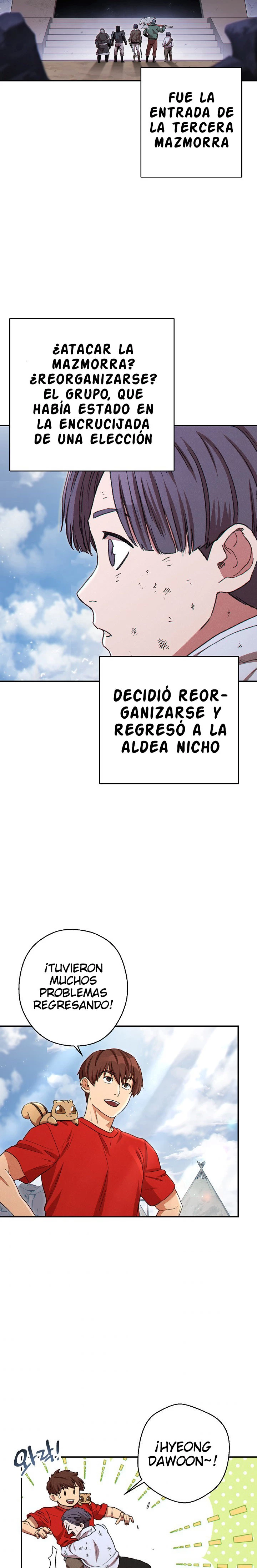 Página 19