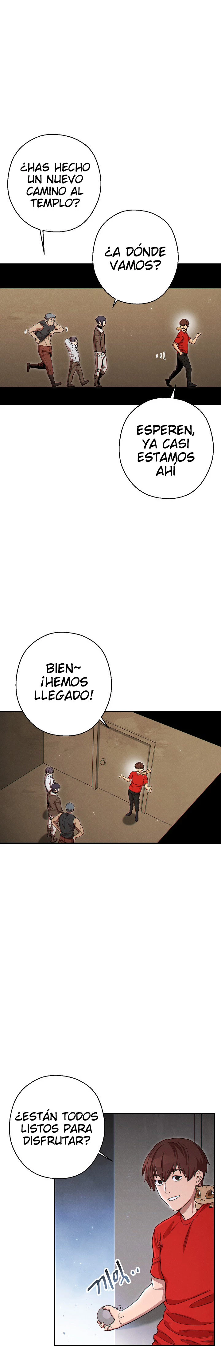 Página 21