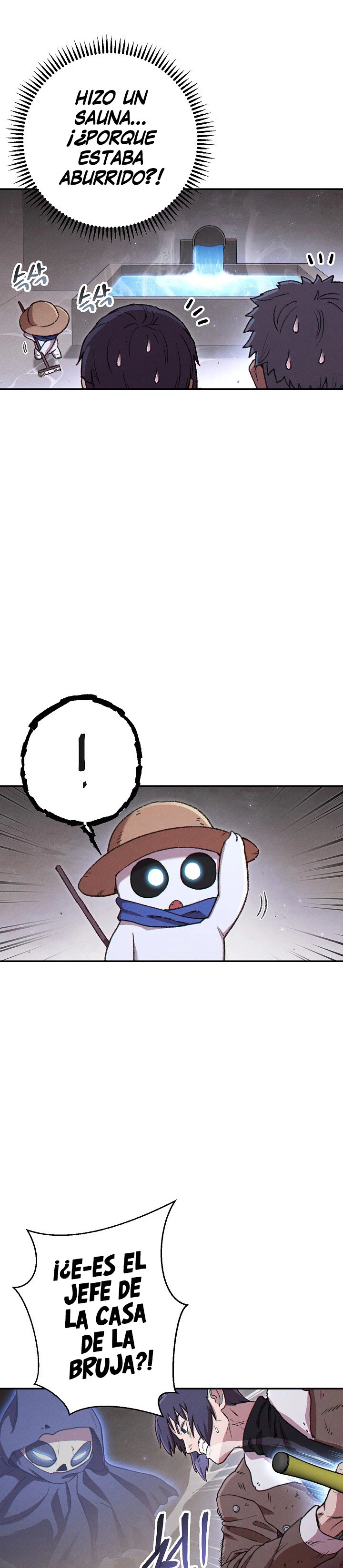 Página 23