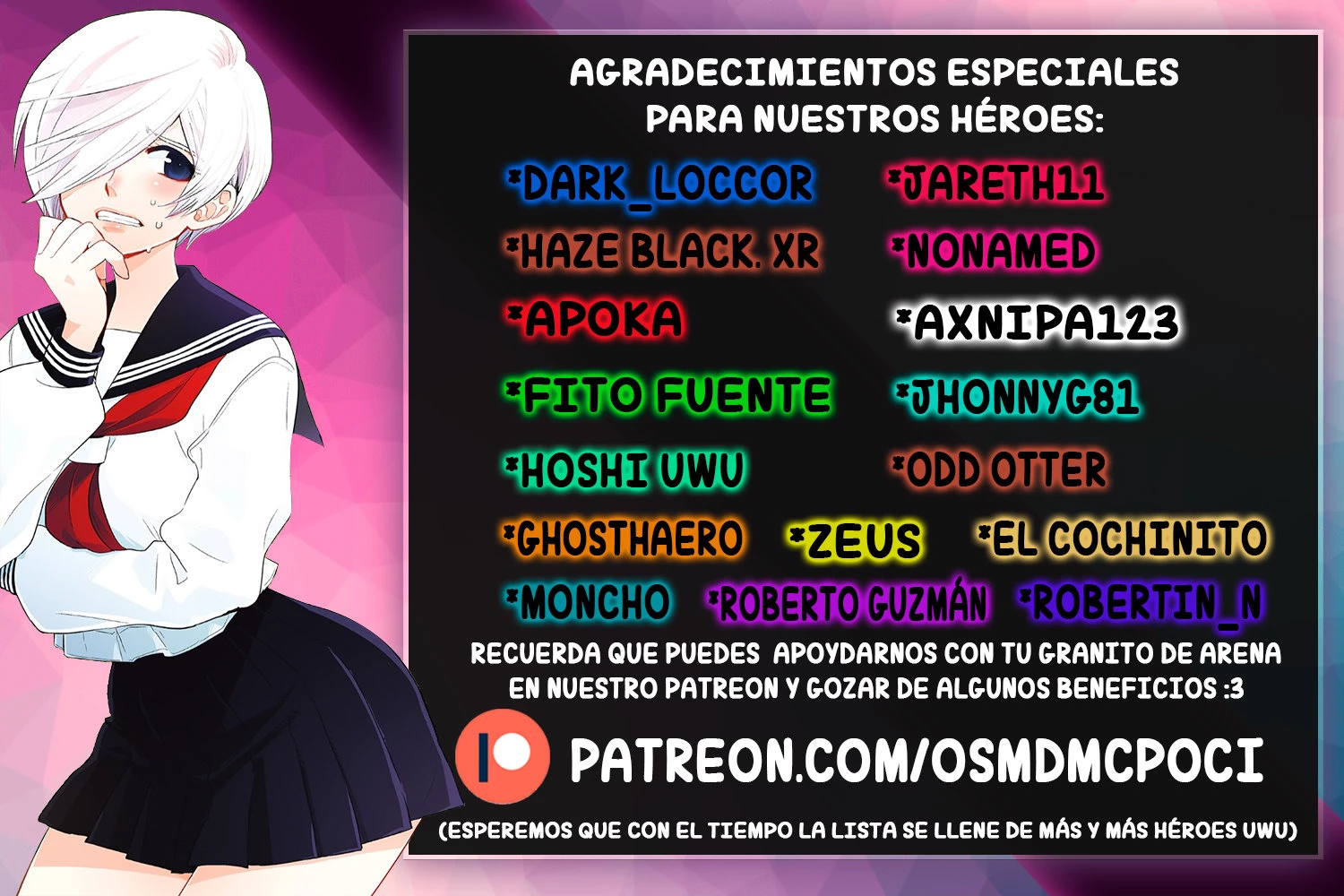 Página 29