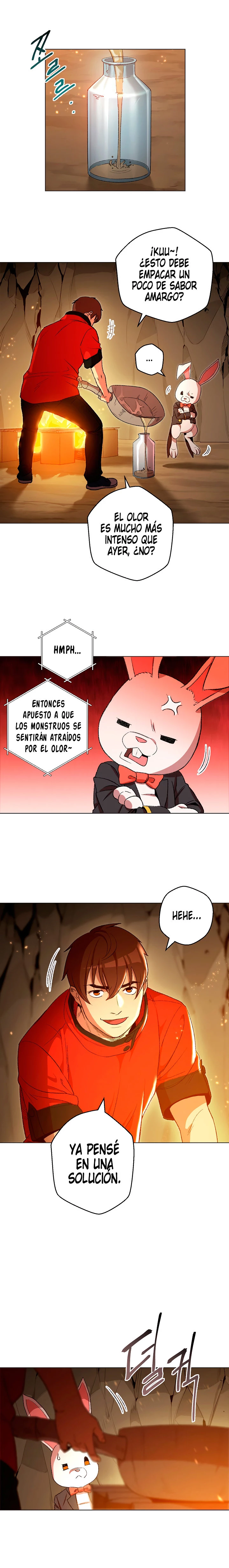 Página 12