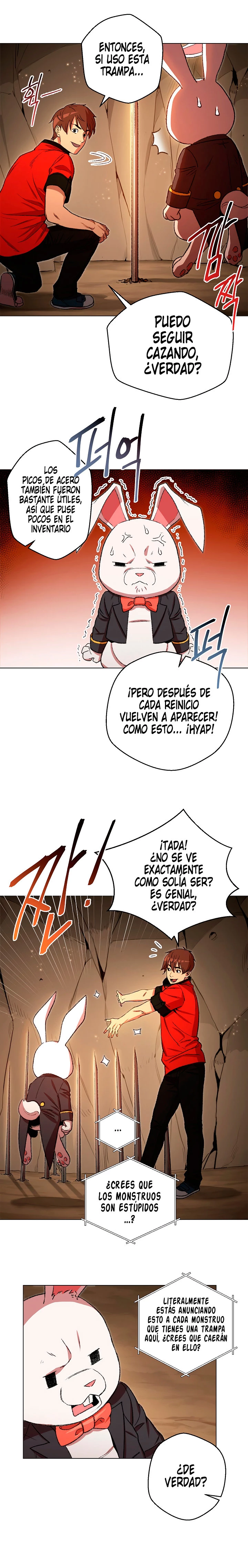 Página 14