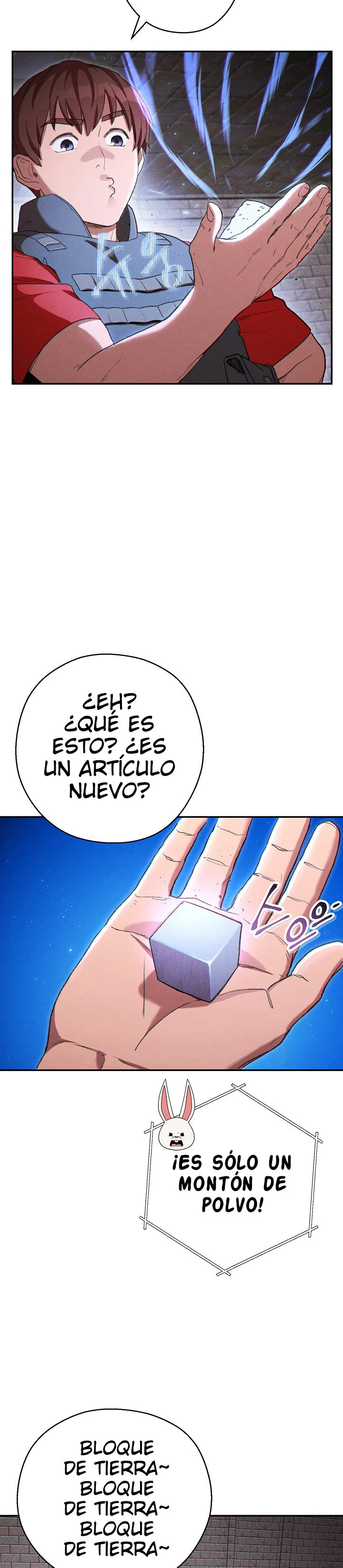 Página 19