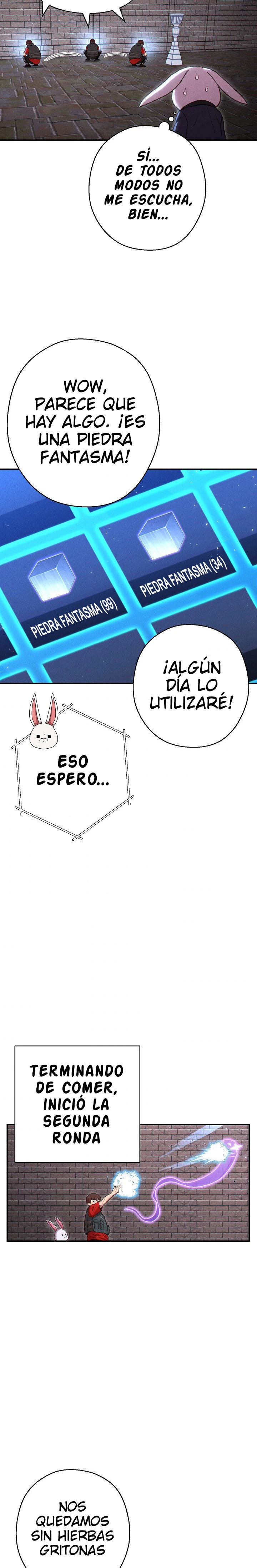 Página 20