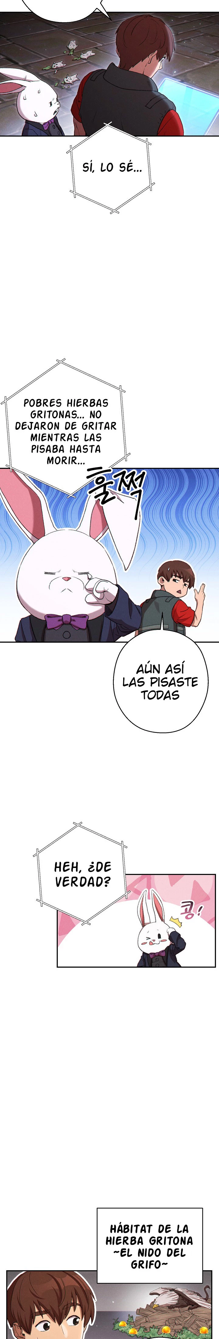 Página 21