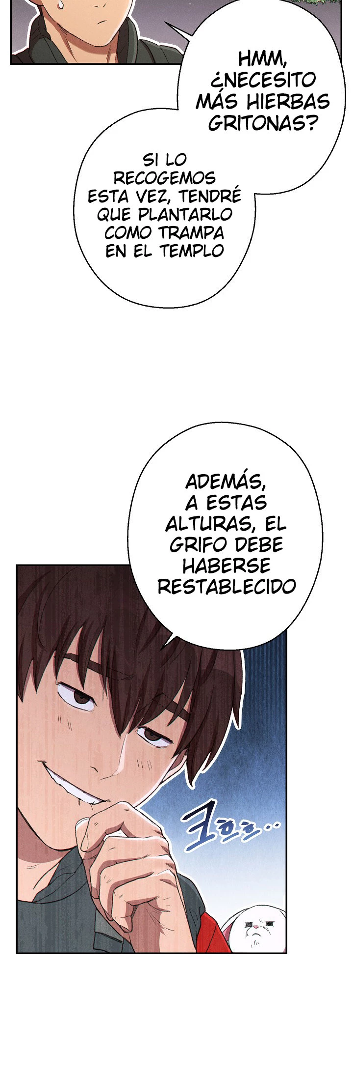 Página 22
