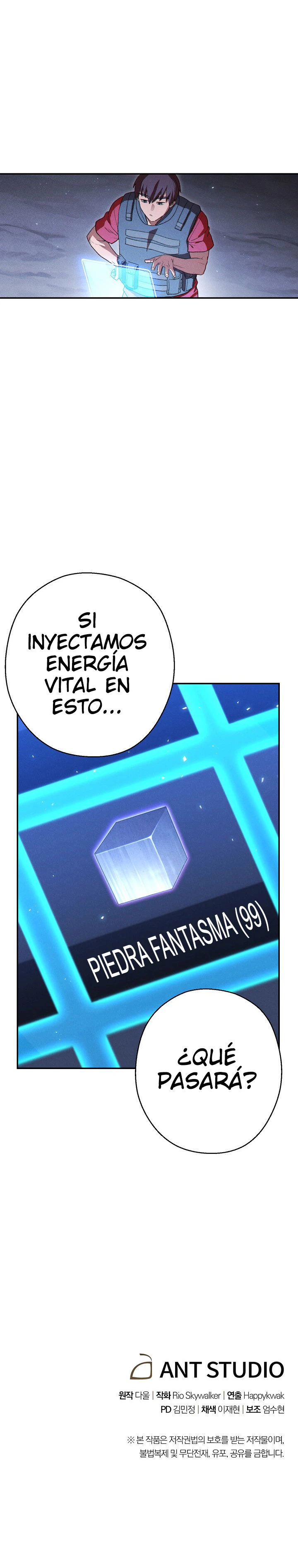 Página 28