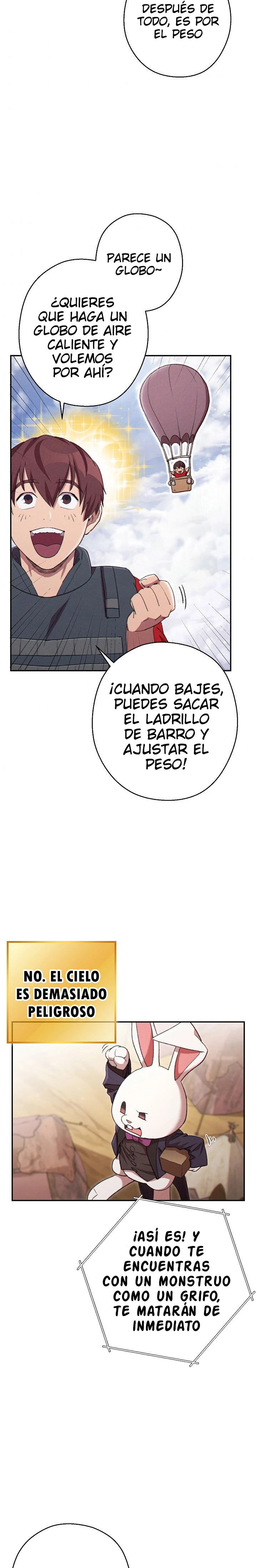 Página 22