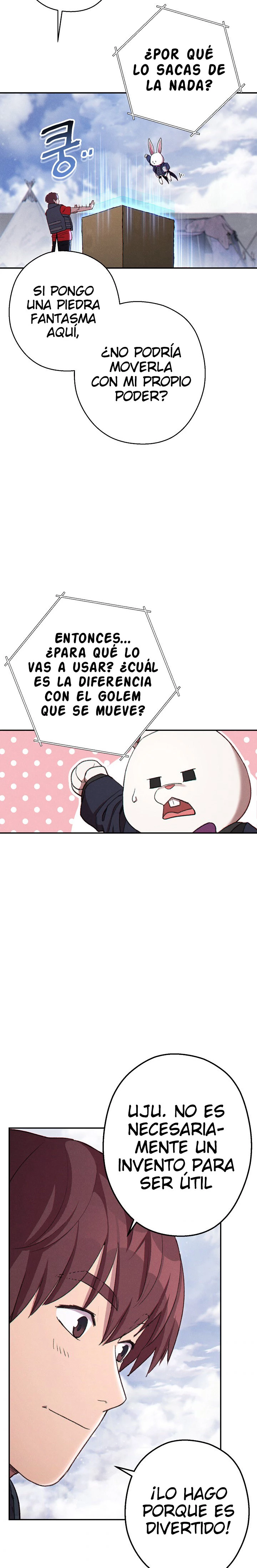 Página 24