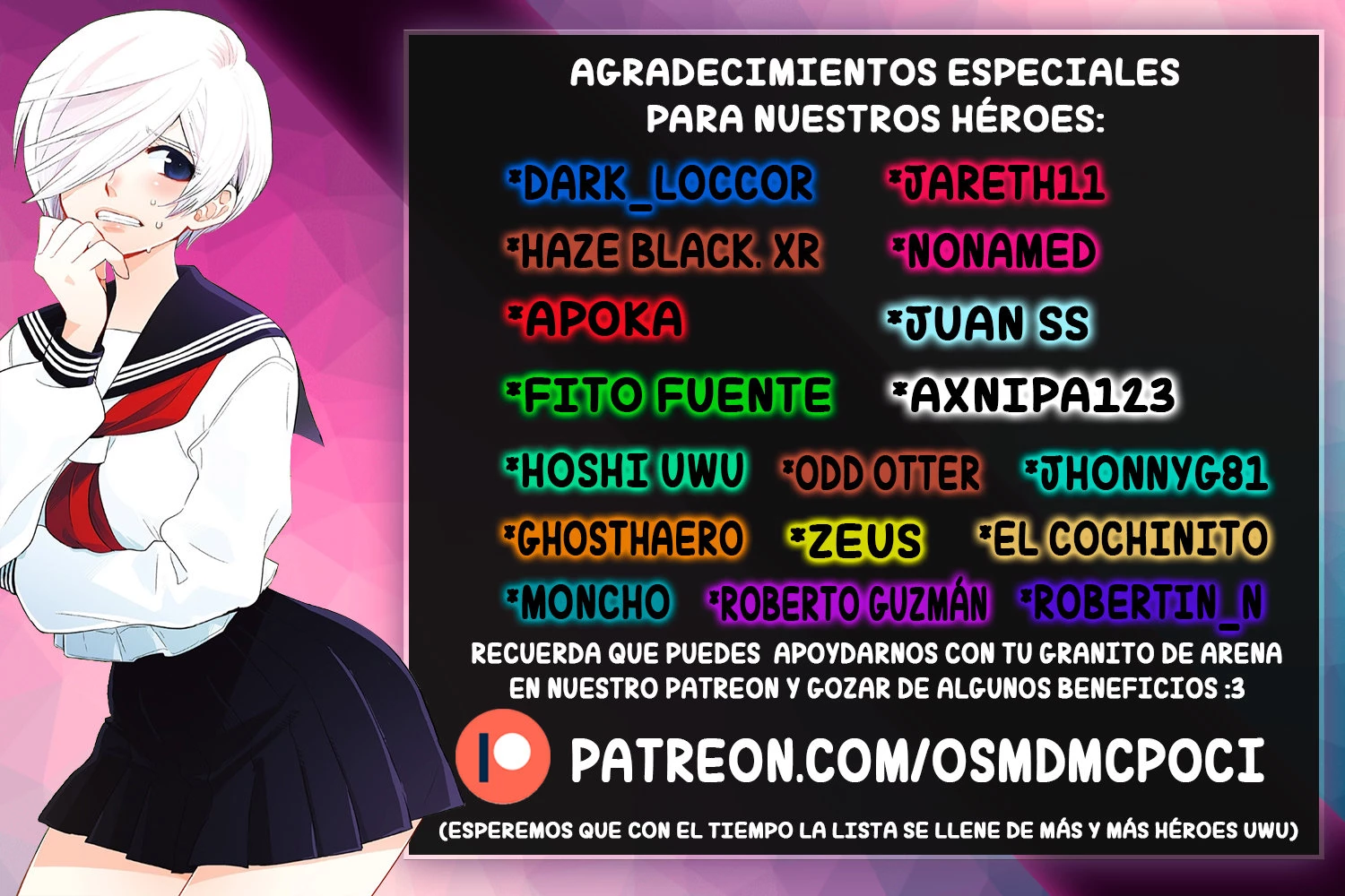 Página 28