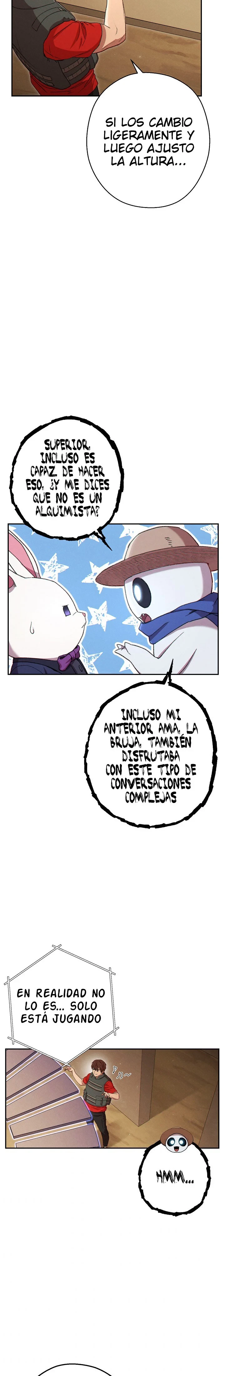 Página 16