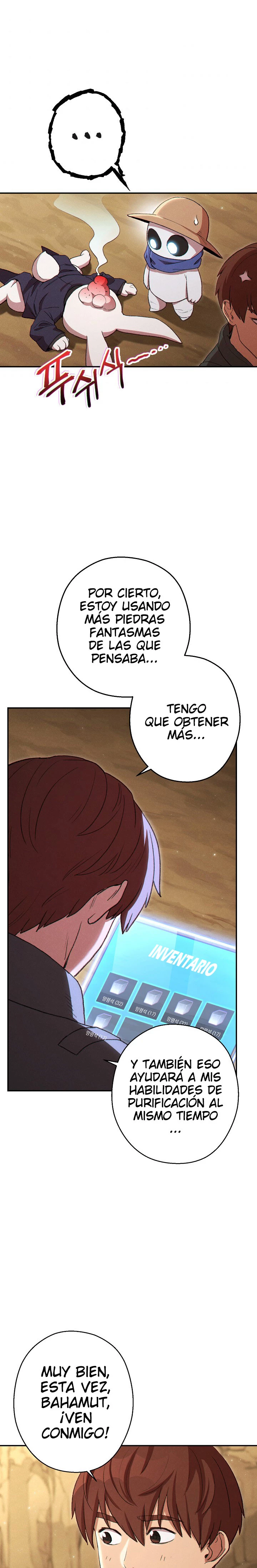 Página 22