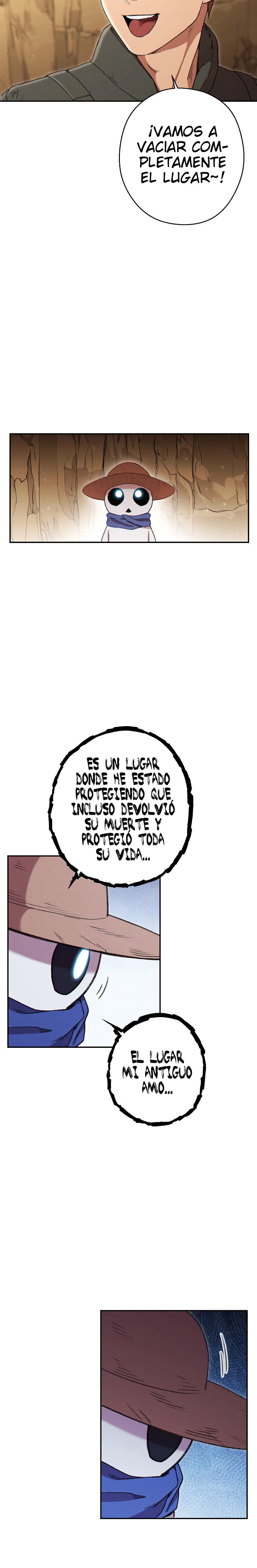 Página 23