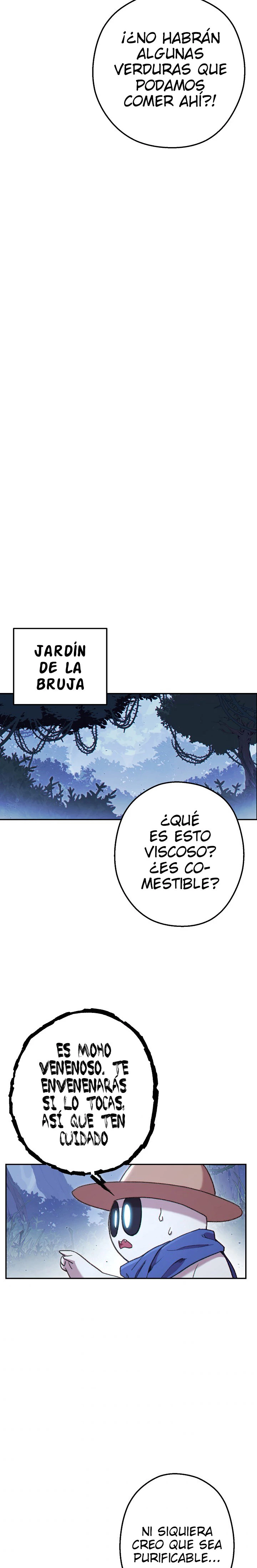 Página 21