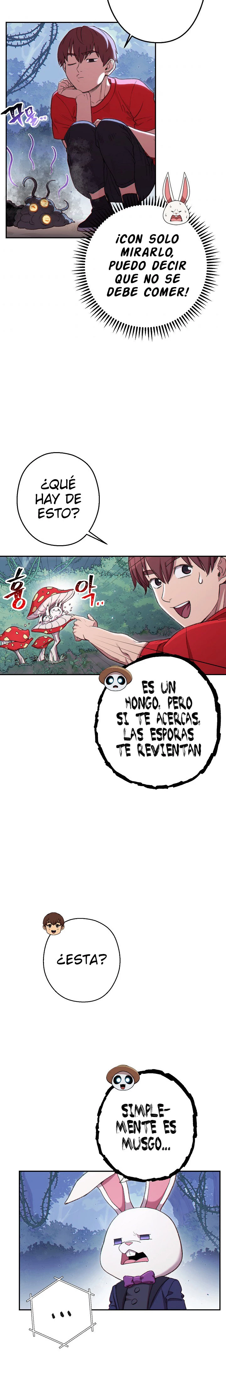 Página 22