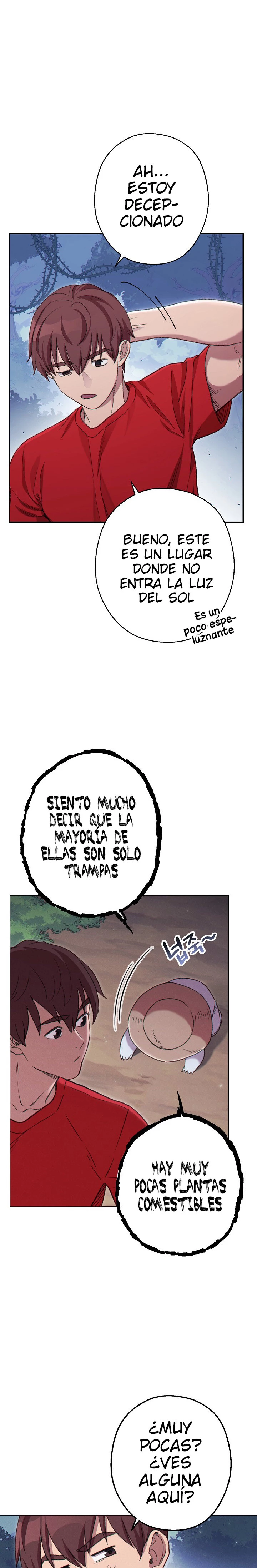 Página 23