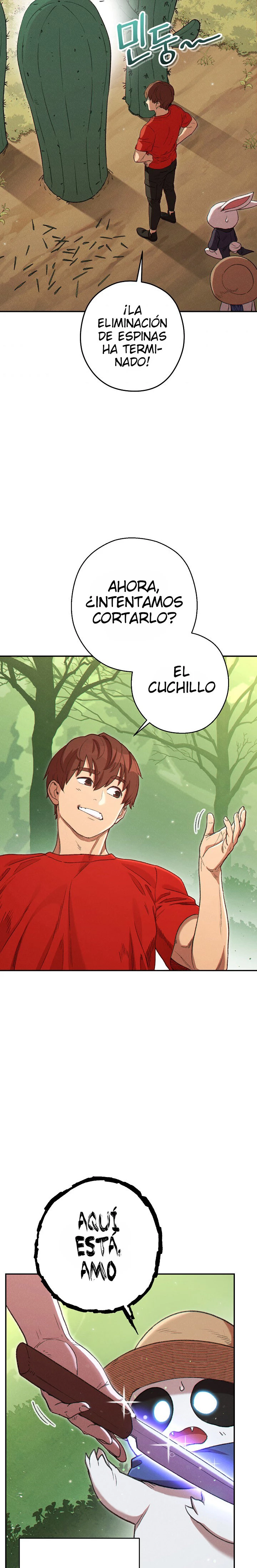 Página 12