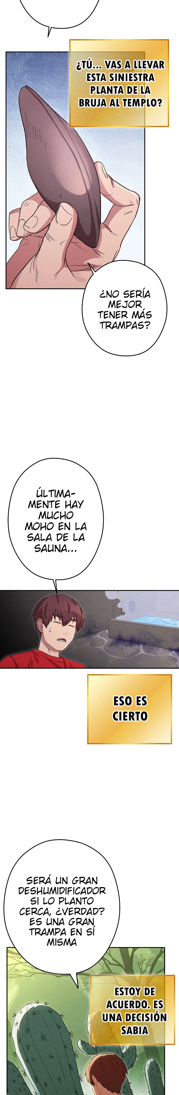 Página 21