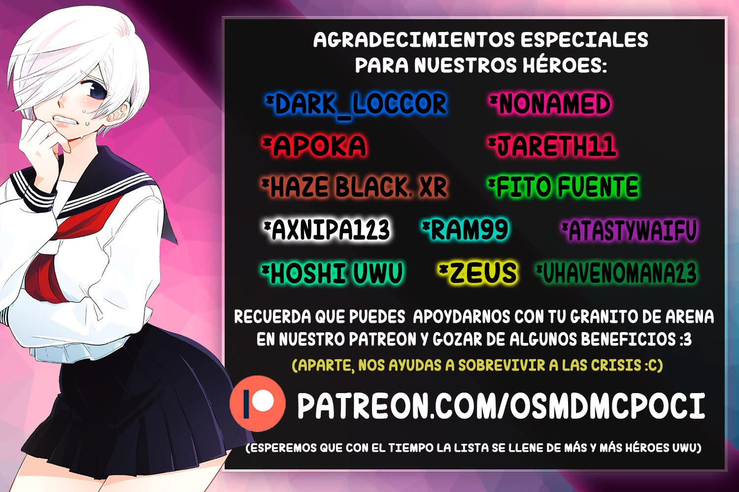 Página 29