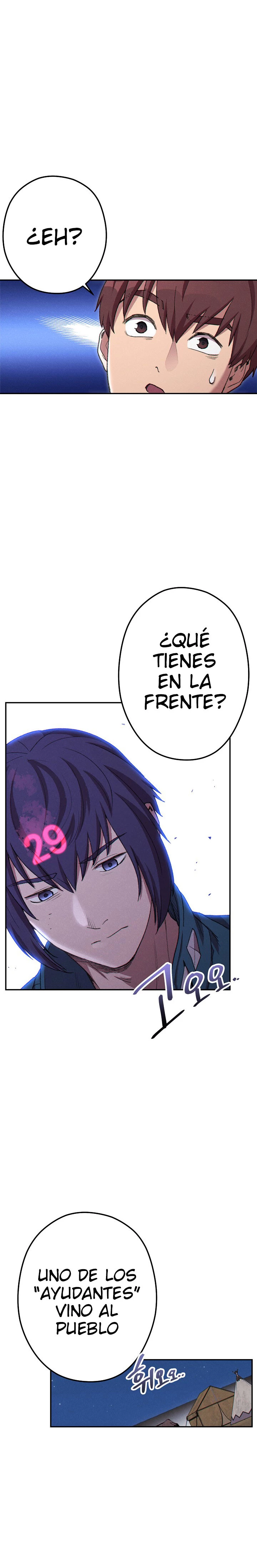 Página 20