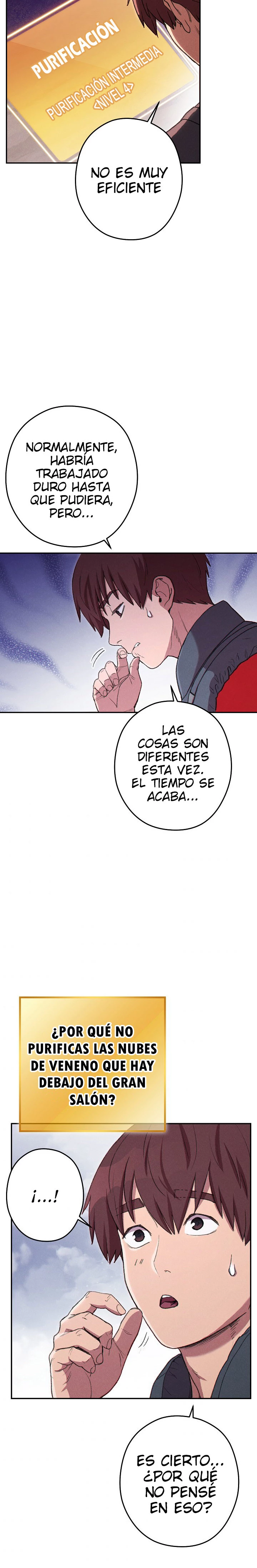 Página 21